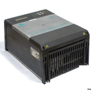 eurotherm-584S_0040_400_0010_UK_000_0000_000_00_000_000-frequency-inverter