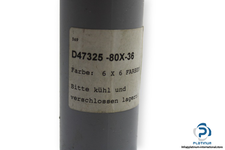 dr7325-80x-36-color-taps-2