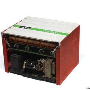 aeg-MINISEMI-380_24.2-frequency-inverter