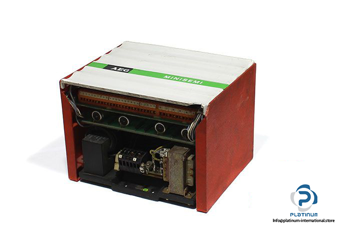 aeg-MINISEMI-380_24.2-frequency-inverter