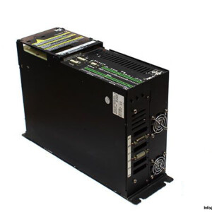 elau-PMC-2_11_02_000_00_00_01_00_0K-servo-drive