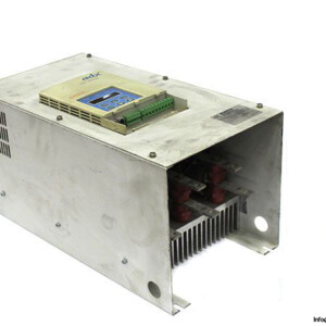 lovato-51ADX0142B-soft-starter