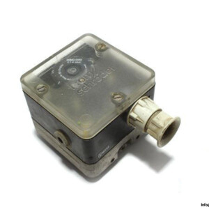 krom-schroder-DWG-04U-pressure-switch