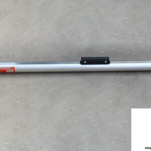 origa-P120-S-26808-linear-actuator