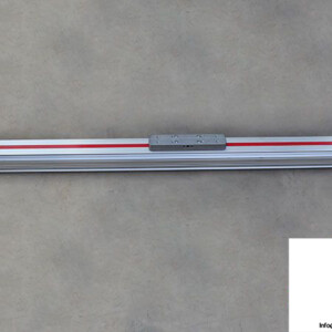 norgren-M_146050_M_1200-linear-actuator