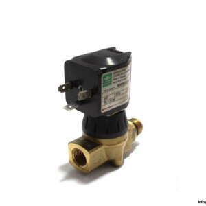 bushjost-8466000.9101-solenoid-valve-2