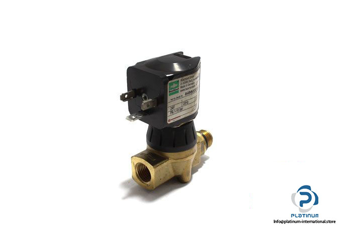 bushjost-8466000.9101-solenoid-valve-2