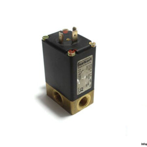 burkert-0330-C-4.0-NBR-MS-G1_4-PNVAK-1BAR-24VDC-8W-direct-acting-pivoted-armature-valve