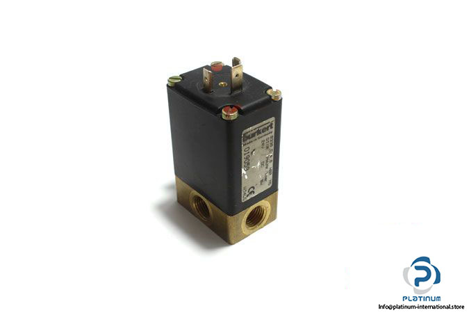 burkert-0330-C-4.0-NBR-MS-G1_4-PNVAK-1BAR-24VDC-8W-direct-acting-pivoted-armature-valve