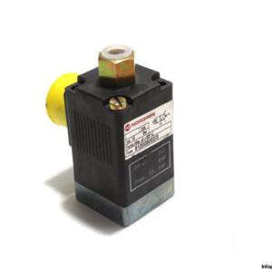norgren-812006002_3-solenoid-valve