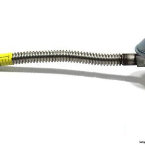 gwi-SR100-low-pressure-regulator