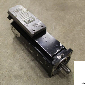 schneider-ISH100_30058_0_1_00_0_10_01_01-servo-motor