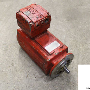 sew-SA47-DAS80K4_TF_IS-ac-motor