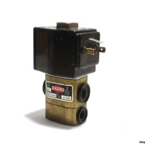 hherion-9602340.41_00-solenoid-valve