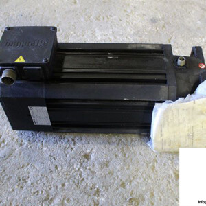 magnetic-BLQ84P-40-brushless-servomotors