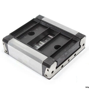 rexroth-R167229420-ball-runner-block-CNS