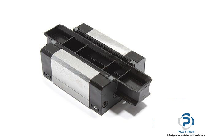 rexroth-R166421410-ball-runner-block-SKN