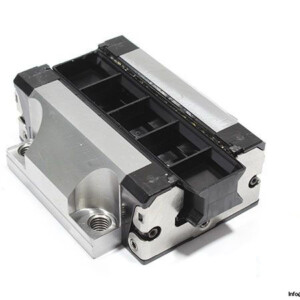 rexroth-R165131322-ball-runner-block-FNS