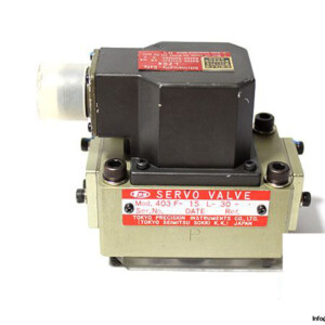 tss-403f-15l-30-14.100-servo-control-valve