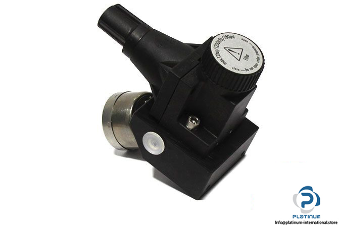 samson-4708-1052-pressure-regulator