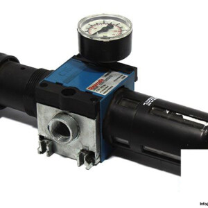 rexroth-5351320210-filter-regulator