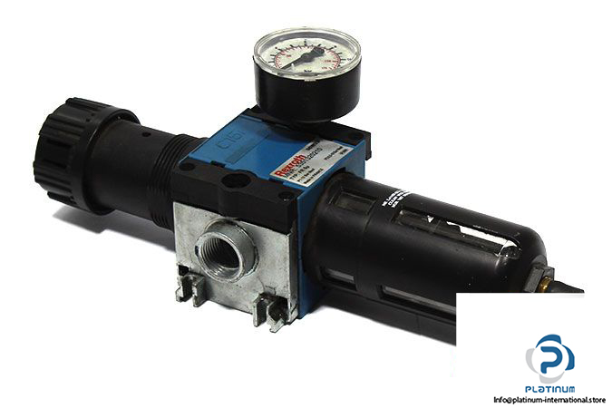 rexroth-5351320210-filter-regulator