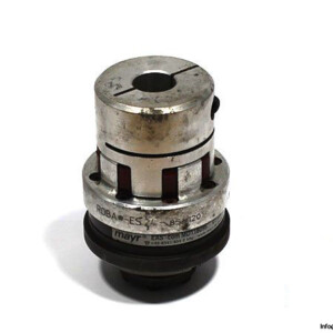 Mayr 01/494.505.4 Synchronous Clutch