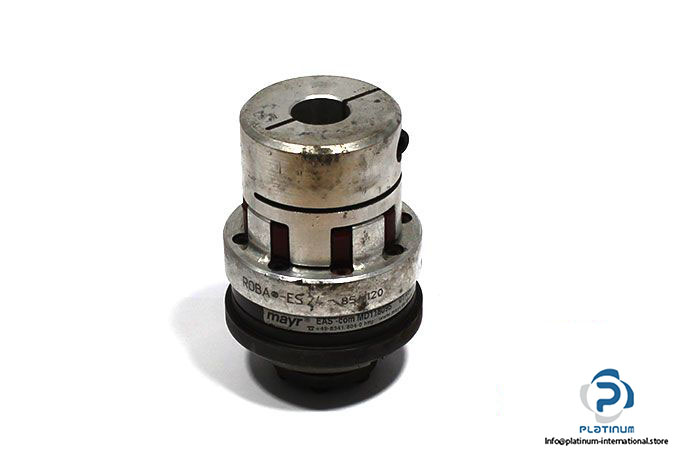 mayr-01_494.505.4-synchronous-clutch