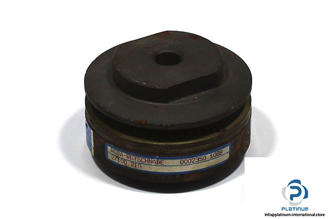 mayr-2_100.210-clutch