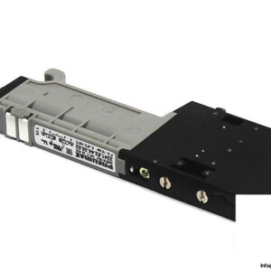 pneumax-2241.62.44.35.02-double-solenoid-valve