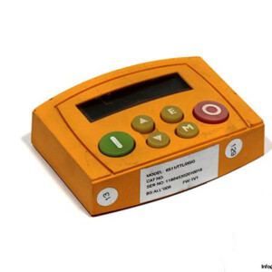 parker-6511_TTL_00_G-local-keypad