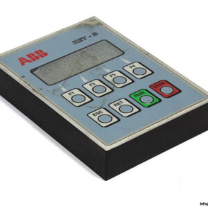 abb-KEY-B-control-panel