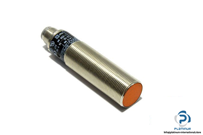 ifm-IG5568-inductive-sensor