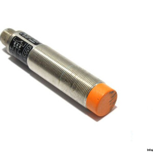 IFM IG5559 Inductive Sensor