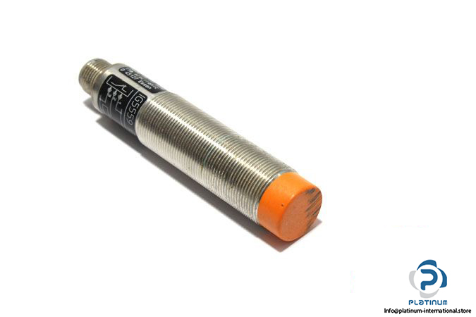 ifm-IG5559-inductive-sensor