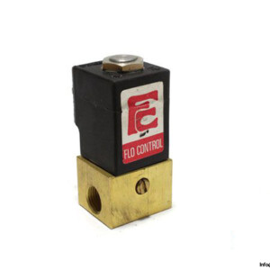 flo-control-Q2C116.BB1-direct-operated-solenoid-valve