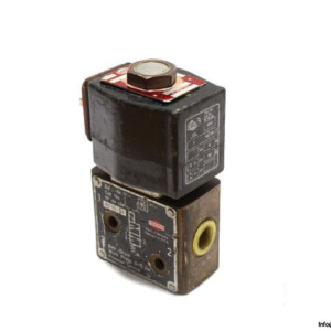 herion-2401103-direct-solenoid-actuated-poppet-valve