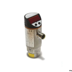 ifm-PNI024-pressure-sensor-with-analogue-input