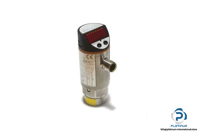ifm-PNI024-pressure-sensor-with-analogue-input