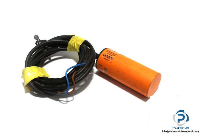 ifm-KB-2020-BBOW-capacitive-sensor