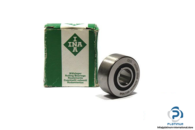 ina-NA2201-2RSR-support-rollers