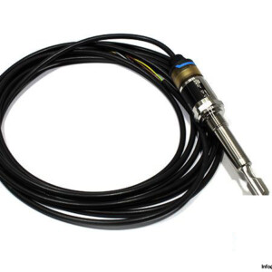 endress-hauser-FTL31-2TM8_0-point-level-switch