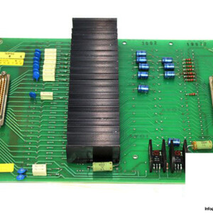 M28SSR-2-circuit-board