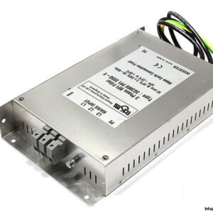 rasmi-3G3MV-PFI-2050-E-3-phase-RFI-filter