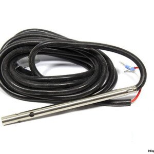 schneider-STD150-air-temperature-sensor