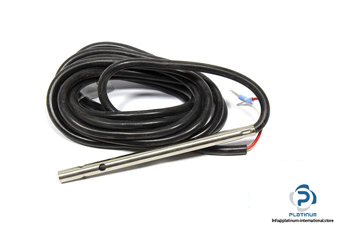 schneider-STD150-air-temperature-sensor