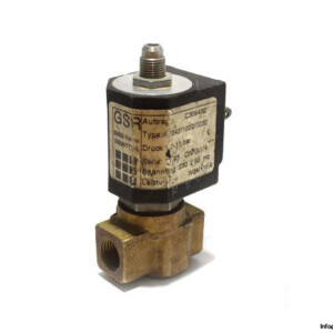 gsr-A_242_1002_0032-solenoid-valve