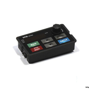 delta-KPE-LE02-digital-keypad