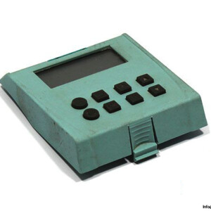 siemens-6SL3255-0AA00-4BA0-operator-panel