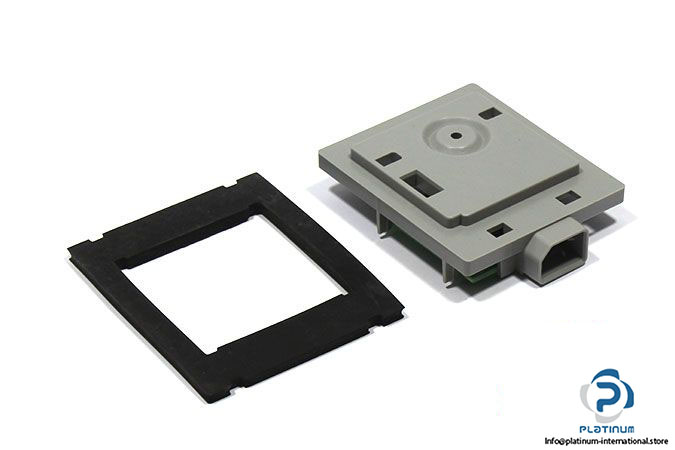 lenze-E82ZBHT-installation-kit
